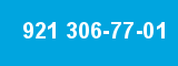 921 306-77-01